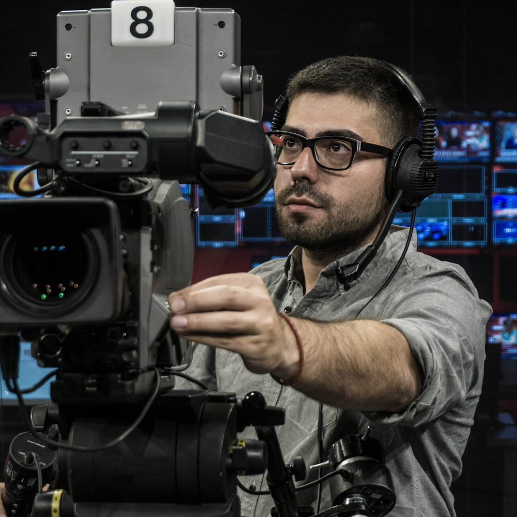 video production company yemen