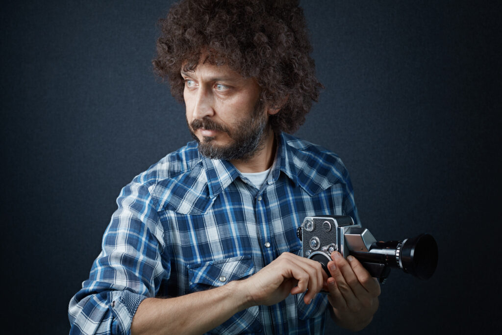 video production services yemen