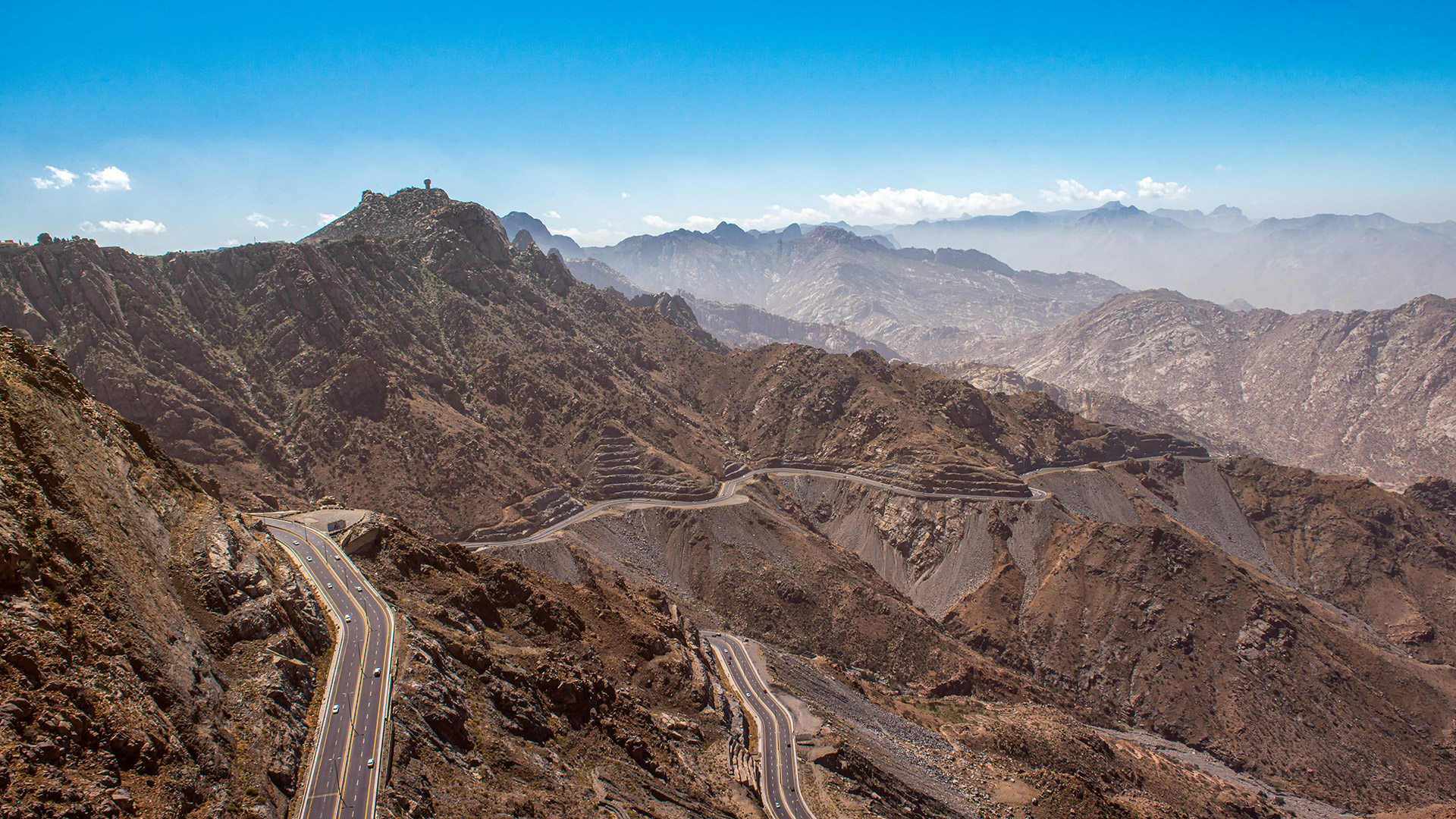 location scouting yemen