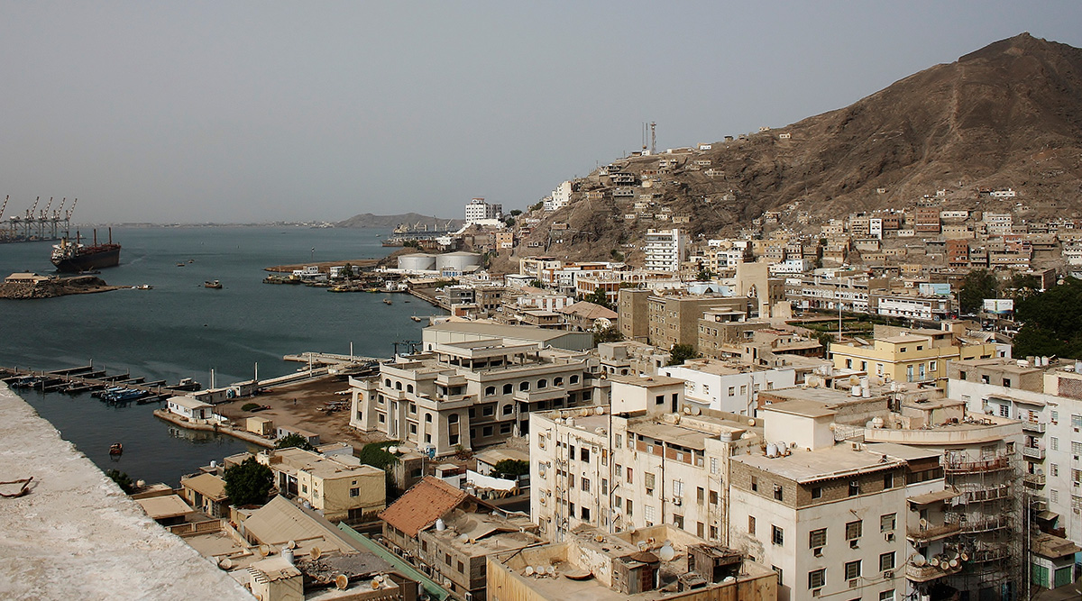film permits yemen